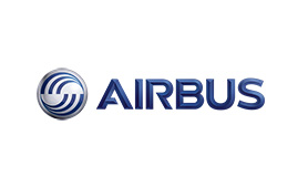 20161029173426_airbus_logo_2014.jpg