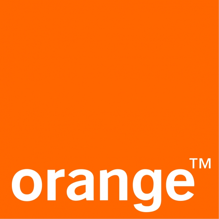 logo-orange_1234_mediatheque-lightbox.jpg