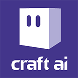 craft_ai_square_logo_small.png