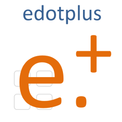 logo-edotplus-250x250.png